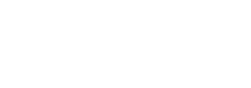 Logo du casino